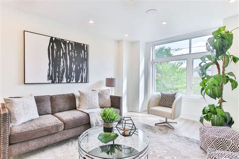 How to Add Texture to a Room — Multi Trade Building Services