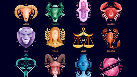 What Is The Prettiest Zodiac Sign 2024 Birgit Lanette