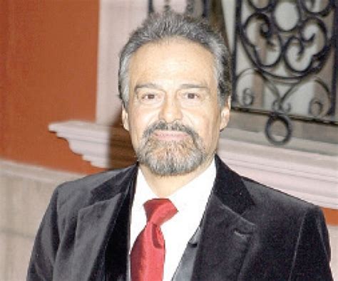 ¡muere Gonzalo Vega La Tarde