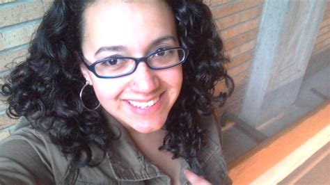 I M Not Your Spicy Latina The Feminist Wire