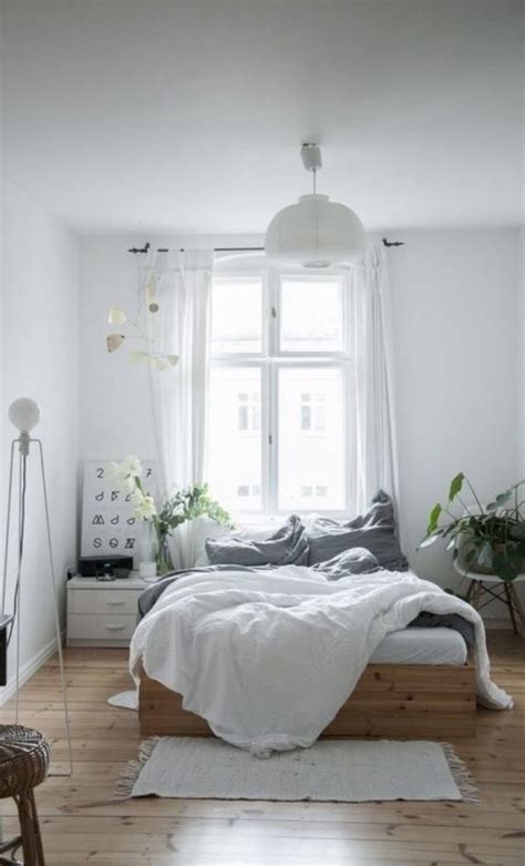 Cozy Modern Bedroom Designs That Will Be Your Haven This Winter