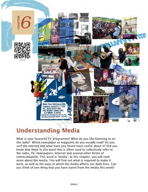 7th Social Book 2