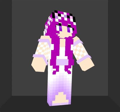 My Minecraft Skins Minecraft Amino