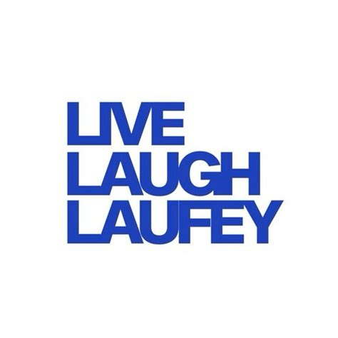 Live Laugh Laufey In 2024 Music Quotes Music Memes Music Poster