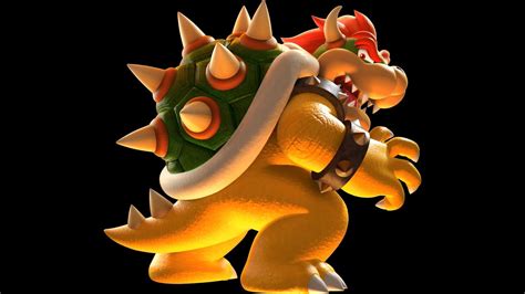 Super Mario 64 Final Part Bowser Your Time Is Up Youtube