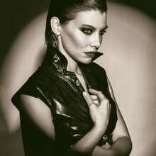 Lauren Cohan Nude Leaks 2024 Fapopedia