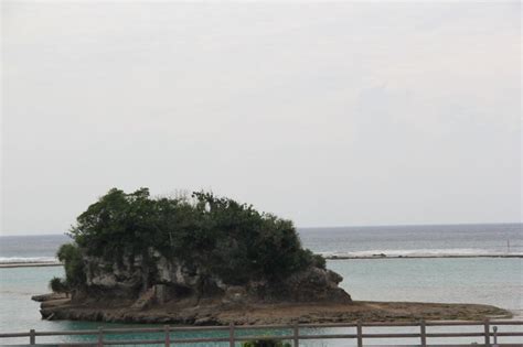 Kadena - Okinawa - Kadena - Okinawa - Japan Travel - Tourism Guide ...