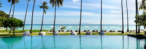 Phi Phi Island Village Beach Resort - Skytrak Travel