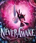 Worthplaying Neverawake Gets Nintendo Switch Ps And Ps Release