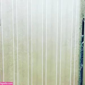 Full Video Curvykristina Nude Leaks OnlyFans I Nudes Celeb Nudes