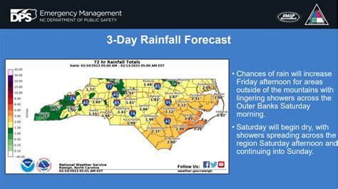 City of Greenville, NC - Government on Twitter: "RT @NCEmergency ...