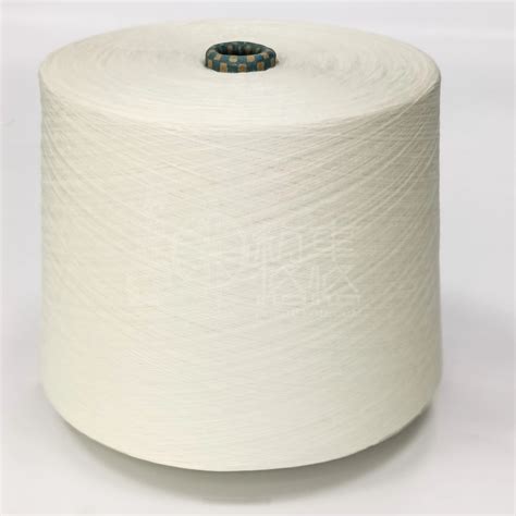 Meta Aramid Yarn Fire Resistant Meta Aramid Sewing Yarn Fireproof