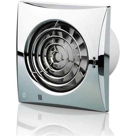 Best Bathroom Extractor Fans For 2023 Heat Pump Source