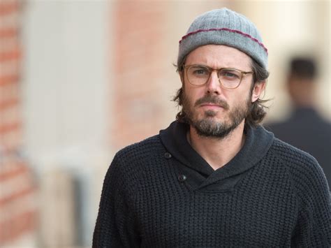 James Franco Will Play Twins In An HBO Show About S Porn GQ