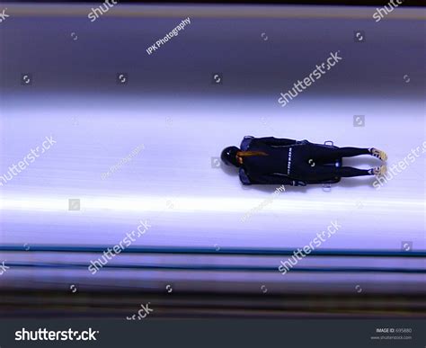 503 Olympic Skeleton Track Images, Stock Photos & Vectors | Shutterstock