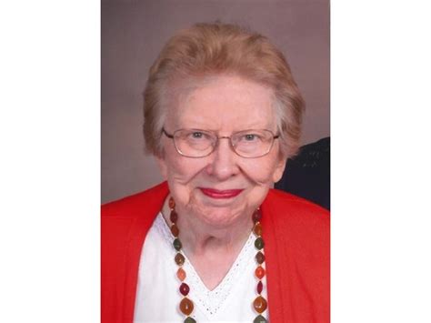 Barbara Howard Obituary 2024 Lincoln Ne Lincoln Journal Star