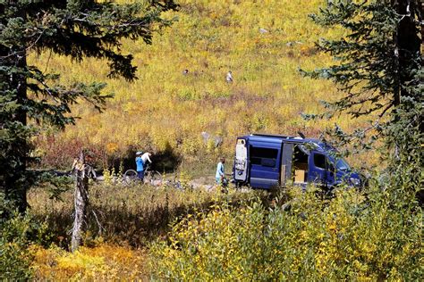 The Durango Herald – Breaking news and photos from Durango, Colorado