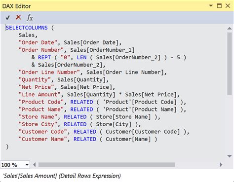 Learn About Microsoft Power Bi Powerquery Powerpivot And Power Bi For Reporting And Analysis