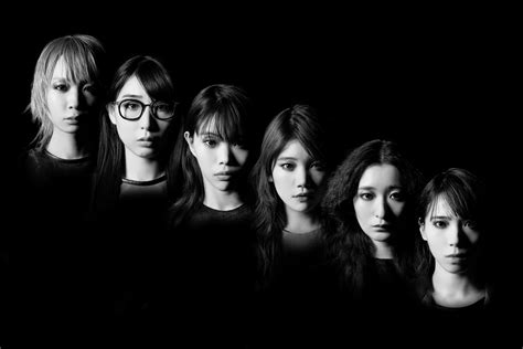 Bish、2022年12ヶ月連続リリース第12弾タイトル解禁！さらにリリース情報詳細andアートワーク解禁。アーティストビジュアルも公開