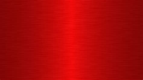 Red Texture Background 4K HD Wallpapers | HD Wallpapers | ID #31168