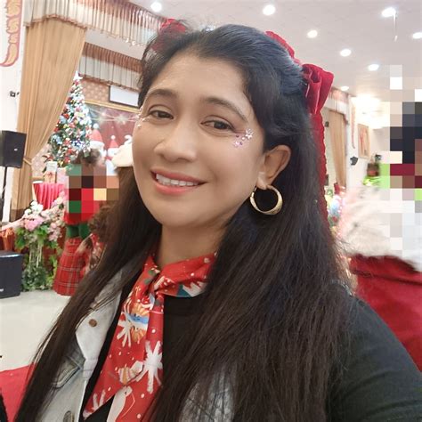 Wealth for Humanity FM Gold - HISTORY THE SECRET HISTORY OF MARCOS