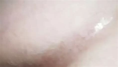 Amateur Milf Aus Koeln Hart Gefickt Free Porn Xhamster