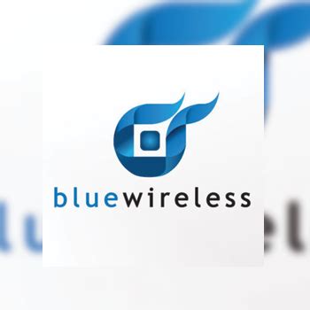 Welcome Blue Wireless Inteto Connect Antenna Solutions For South Africa