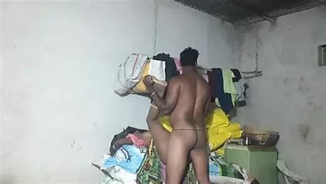 Real Married Couple Homemade Indian Fucking Desi Wife Getting Seduced Explicit Sex Xhamster