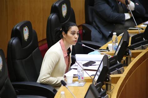 nadima pecci el supuesto atentado viene perfecto  el plan de