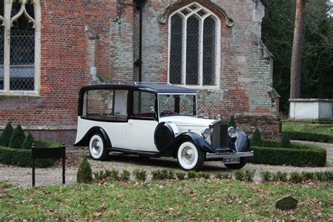 The history of oh smith funeral includes a very famous client 7