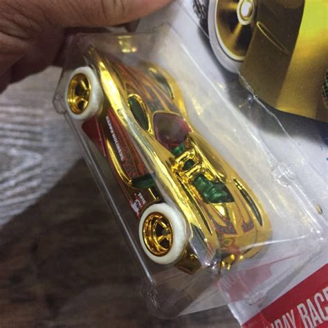 Hot Wheels Angels Sth Hobbies Toys Toys Games On Carousell