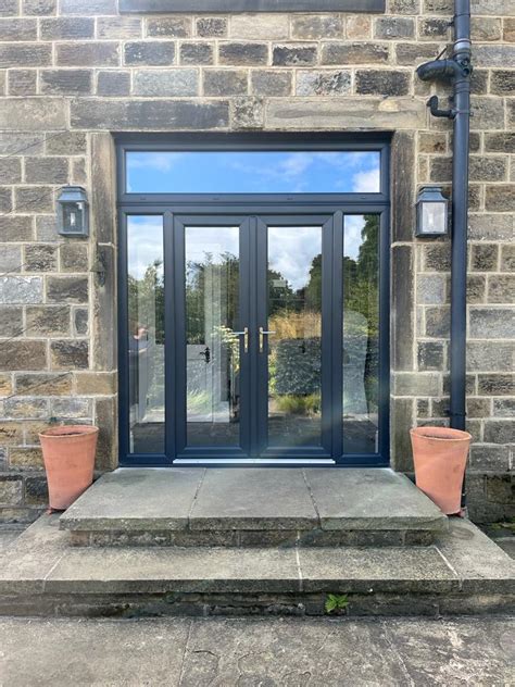 Upvc Doors Leeds Upvc Windows Leeds Rep Glass Rep Windows