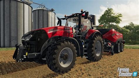 Farming Simulator Epic Games Storeda Cretsiz Oldu Technopat