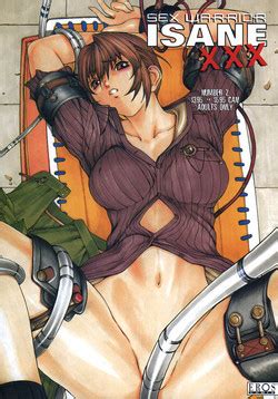 Artist Okawari Nhentai Hentai Doujinshi And Manga