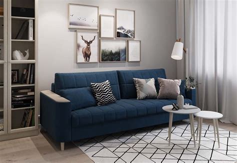 Интернет-магазин мебели в Воронеже и Воронежской области - купить ...