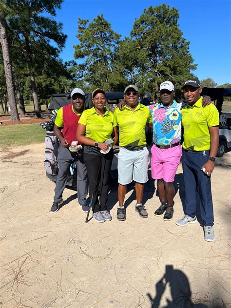 safari golf club 3