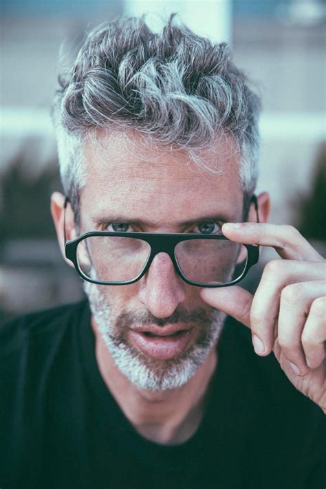 Dj Stretch Armstrong Discusses ‘stretch And Bobbito Documentary