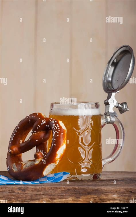 Bayerisches Bier Symbol Hi Res Stock Photography And Images Alamy