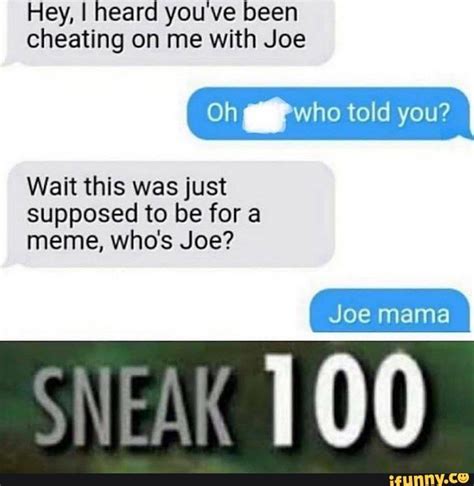 joe mama by IxFl0r4xxI on DeviantArt