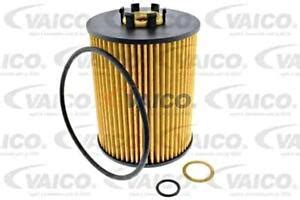 VAICO Oil Filter Fits BMW MORGAN Aero ROLLS ROYCE Phantom WIESMANN