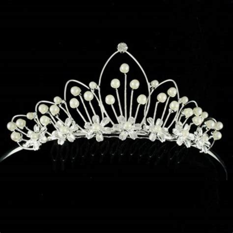 Tiara (Object) - Giant Bomb