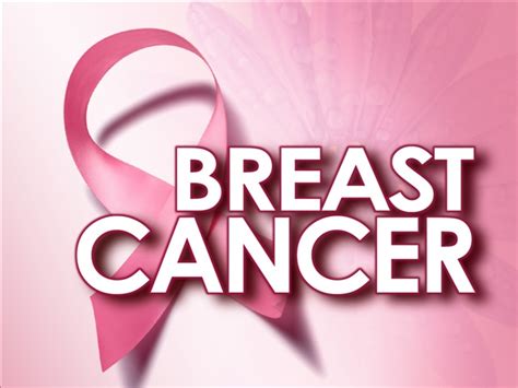 Cancer Types Types Of Aggressive Breast Cancer