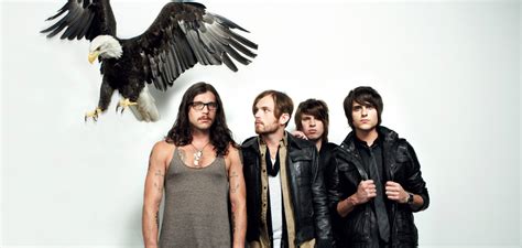Sex On Fire Kings Of Leon