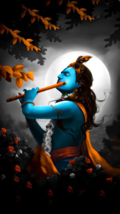 Krishna Cartoon Images Hd Wallpapers - Infoupdate.org