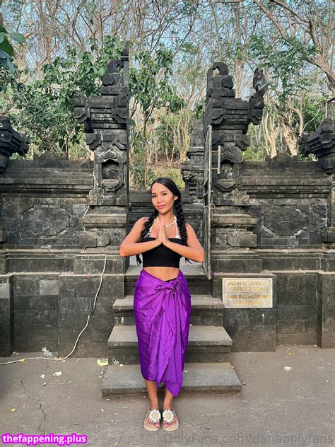 Saya Roze Saya Roze Sayaroze Nude OnlyFans Photo 2 The Fappening Plus