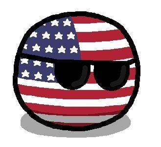 CountryBalls