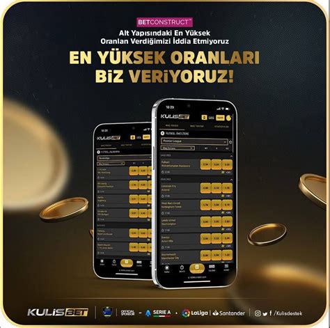 İDDAA EDİYORUZ EN YÜKSEK ORANLARI BİZ VERİYORUZ Günlük 300 000 TL