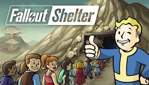 Fallout shelter adult mods - howgeo