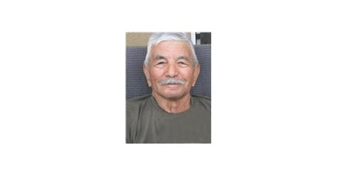 Refugio Hernandez Obituary 2011 Las Cruces Nm Las Cruces Sun News