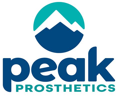 Resources | Peak Prosthetics
